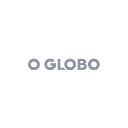 o globo